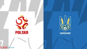 Soi kèo Ba Lan vs Ukraine 01h45 ngày 07/06: Giải đấu giao hữu quốc tế 2024