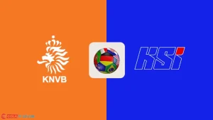 Soi kèo Hà Lan vs Iceland lúc 1h45 ngày 11/06: Giải đấu giao hữu quốc tế 2024