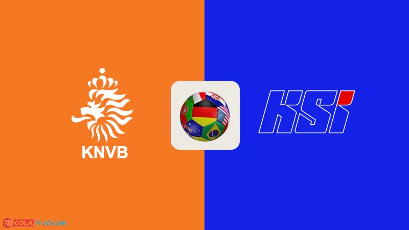 Soi kèo Hà Lan vs Iceland lúc 1h45 ngày 11/06: Giải đấu giao hữu quốc tế 2024