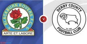 Soi kèo Blackburn vs Derby 2h00 ngày 10/08: Giải đấu vô địch bóng đá Anh