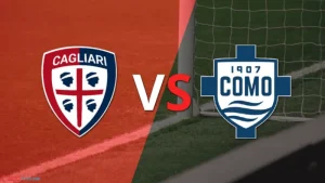 Soi kèo Cagliari vs Como lúc 23h30 ngày 26/08: Giải đấu Vô địch Ý