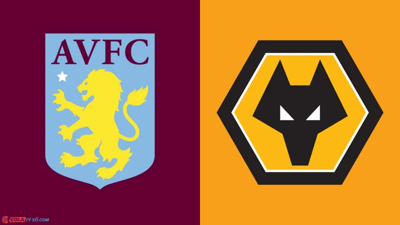 Soi kèo Aston Villa vs Wolves lúc 21h00 ngày 21/09: Ngoại hạng Anh