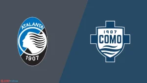 Soi kèo Atalanta vs Como lúc 1h45 ngày 24/09: Vô địch Ý