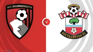 Soi kèo Bournemouth vs Southampton lúc 2h00 ngày 01/10: Ngoại hạng Anh