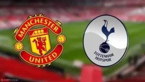 Soi kèo Manchester Utd vs Tottenham lúc 22h30 ngày 29/09: Ngoại hạng Anh