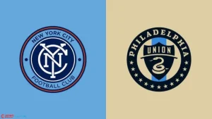 Soi kèo New York City vs Philadelphia lúc 6h30 ngày 19/09: Giải đấu Nhà nghề Mỹ