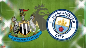 Soi kèo Newcastle vs Man City lúc 18h30 ngày 28/09: Ngoại hạng Anh